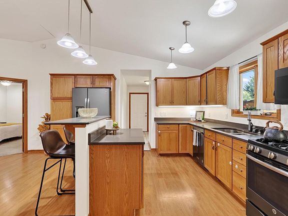 5th image of 2431 77TH STREET SOUTH
