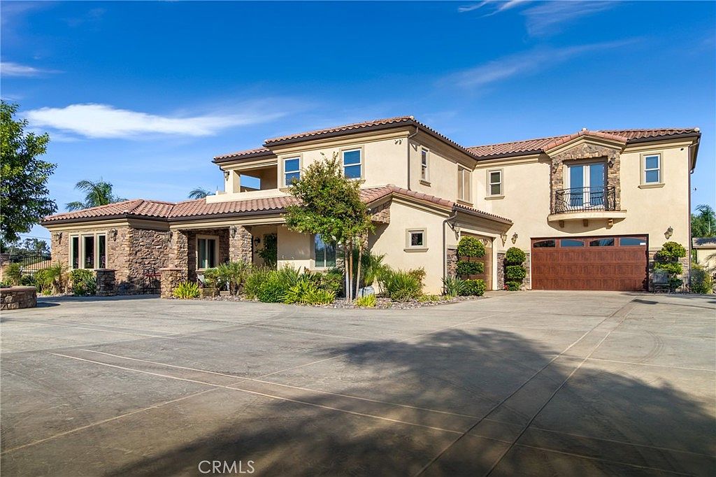 31000 Pleasant Valley Rd, Menifee, CA 92584 MLS IV23109519 Zillow