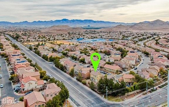 3rd image of 6078 Attavilla Dr