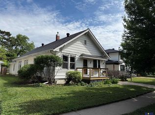 2726 Sewell St, Lincoln, NE 68502