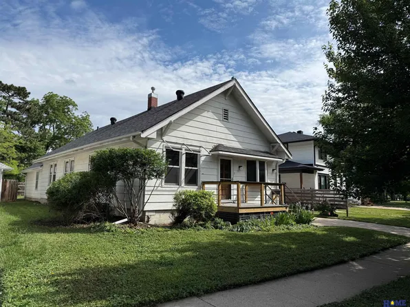 2726 Sewell St, Lincoln, NE 68502