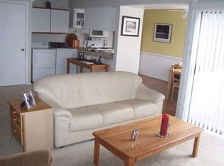 13655 E Yale Ave UNIT B, Aurora, CO 80014