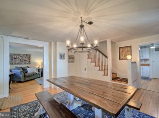 5706 Greenspring Ave, Baltimore, MD 21209