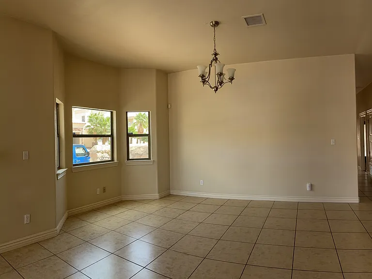 3716 Almond Beach Dr — Photo 5