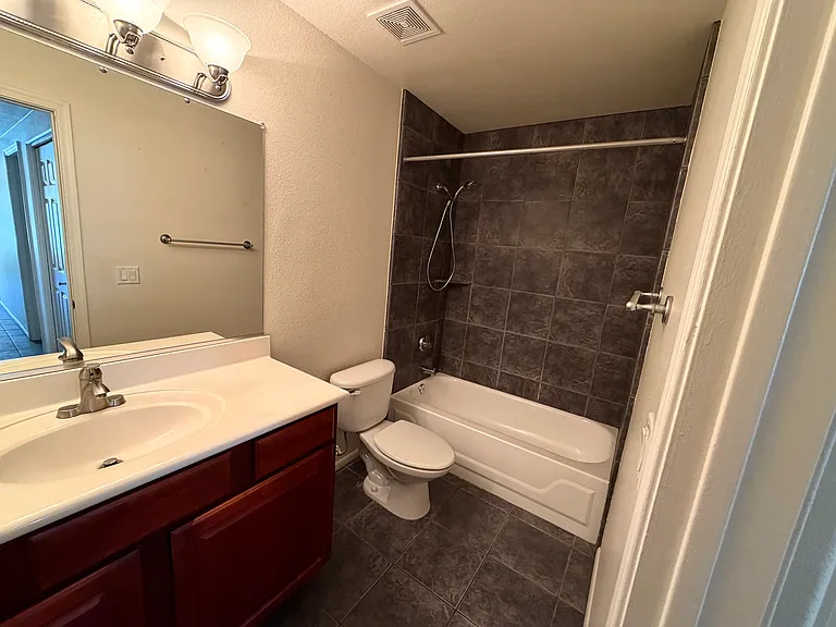 7008 E Gold Dust Ave #124 — Photo 18