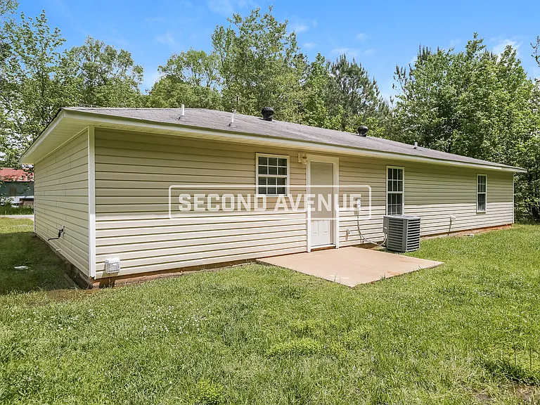 1451 Pine Haskell Dr — Photo 22