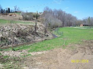 933 Packing House Rd, Kingsport, TN 37660