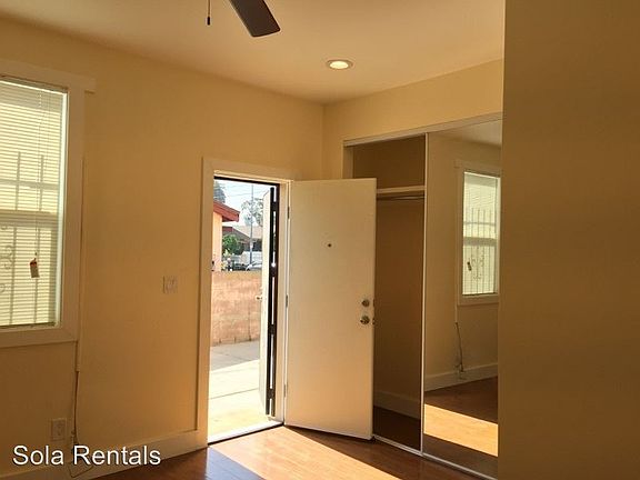 3rd image of 1301 E 108th St APT 3
