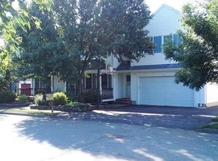 71 Bow Ridge Rd, Lynn, MA 01904