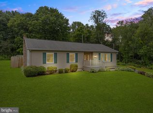 206 Smith St, Philipsburg, PA 16866