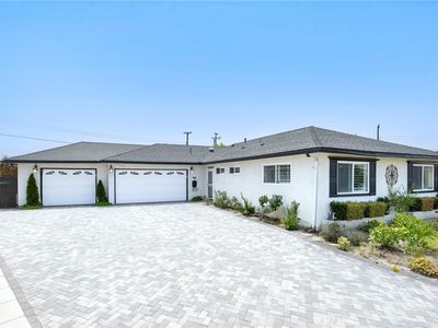 6356 Sheridan Way, Buena Park, CA, 90620