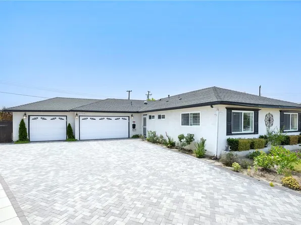 6356 Sheridan Way, Buena Park, CA 90620