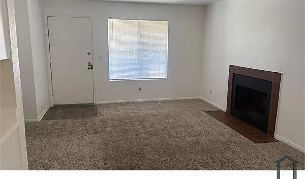 4425 Mayberry St — Photo 12