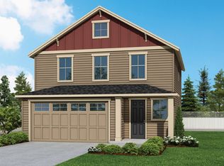 10806 NE 111th St, Vancouver, WA 98662