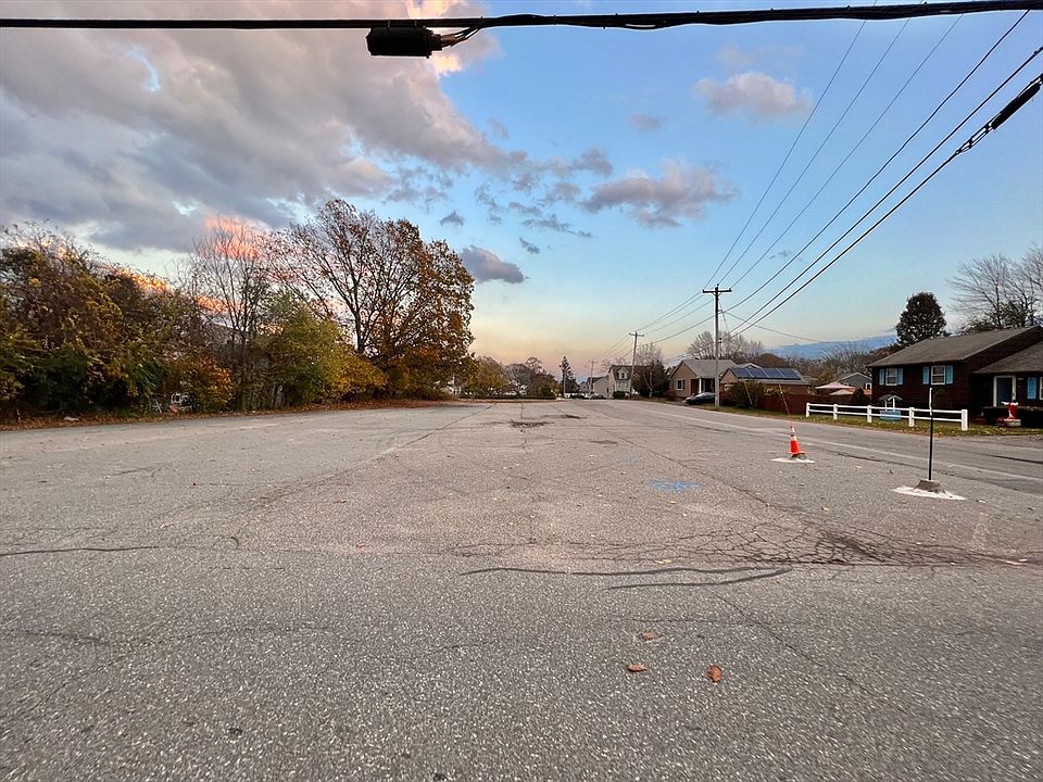 0 Delmont St, Methuen, MA 01844 MLS 73211533 Zillow