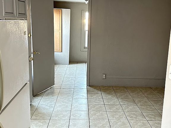 2nd image of 6368 S Fontana Ave #1