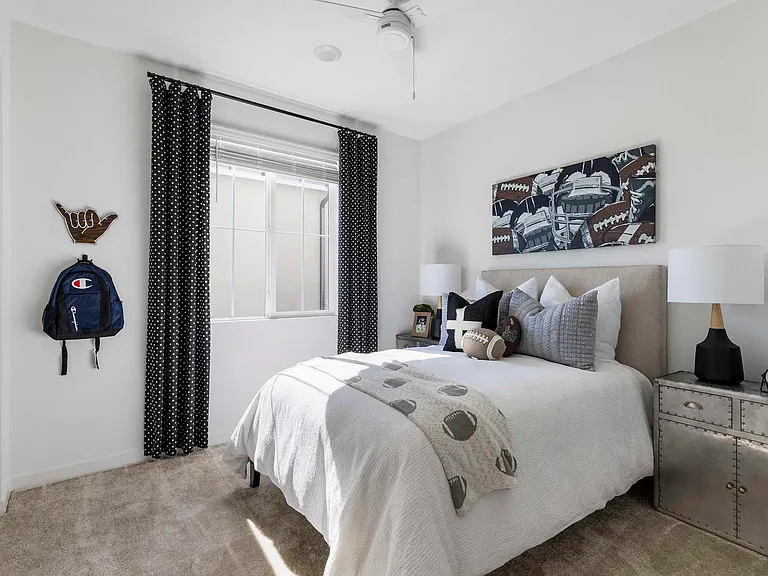 Haven Park Rental Homes — Photo 79