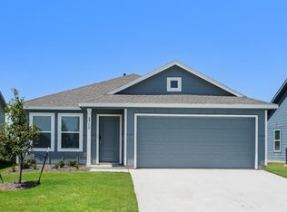 2712 Mistwood Dr #2712, Fort Worth, TX 76108