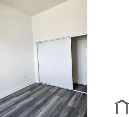 845 W Rosecrans Ave #1 — Photo 5