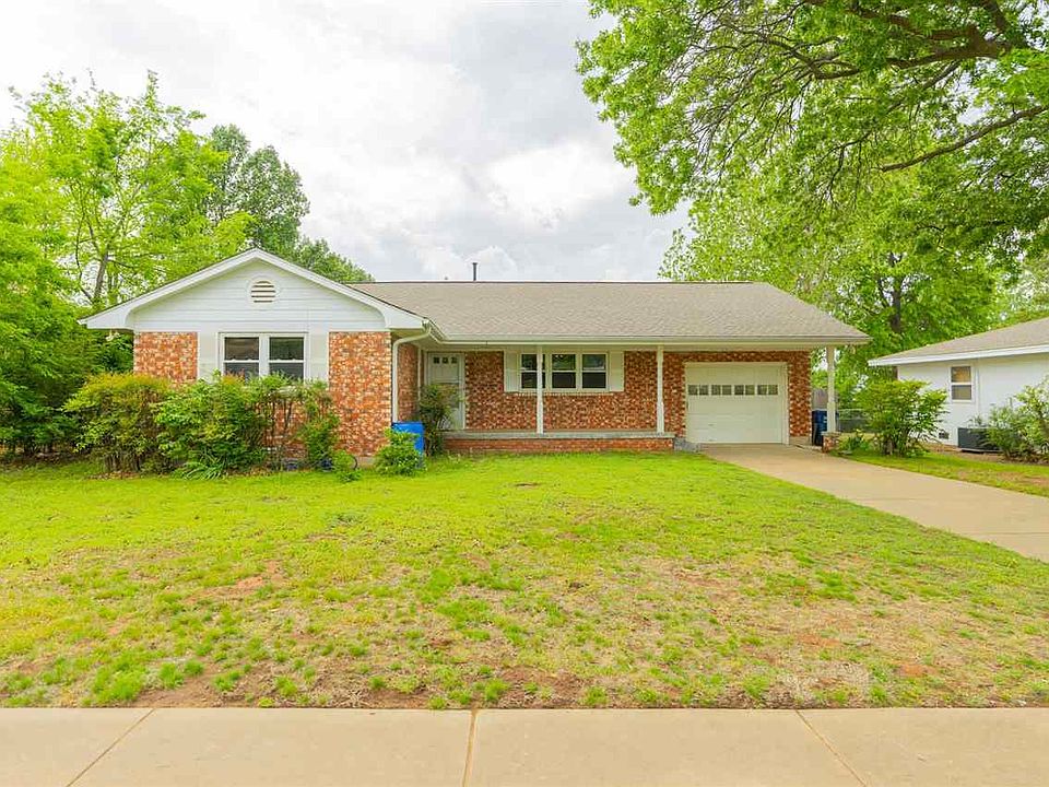1st image of 1423 E Willham Dr