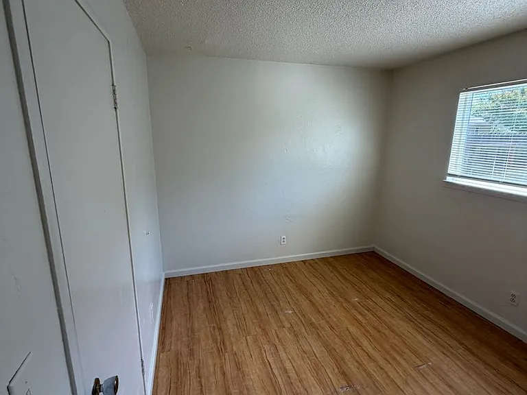 1876 Hammonton Smartsville Rd — Photo 24