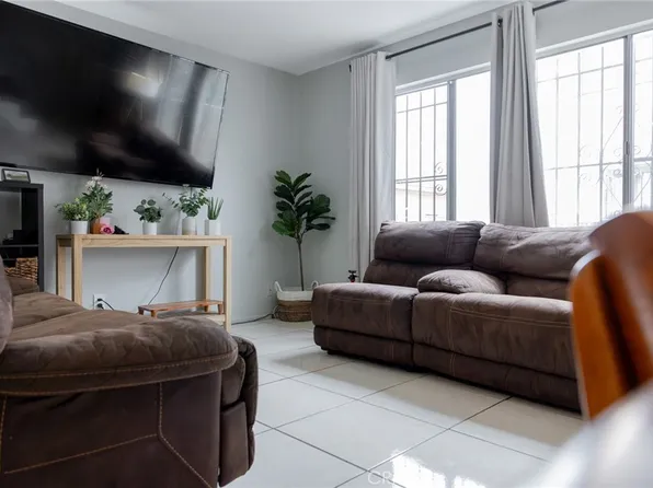 15138 Orange Ave APT E, Paramount, CA 90723