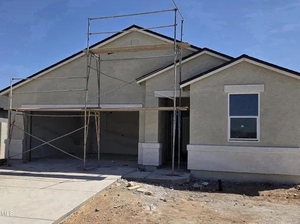 5563 E Cinder Lane, San Tan Valley, AZ 85140