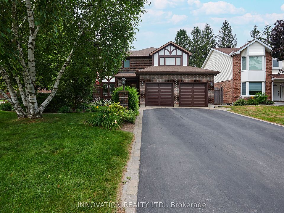 1st image of 27 Cullen Ct