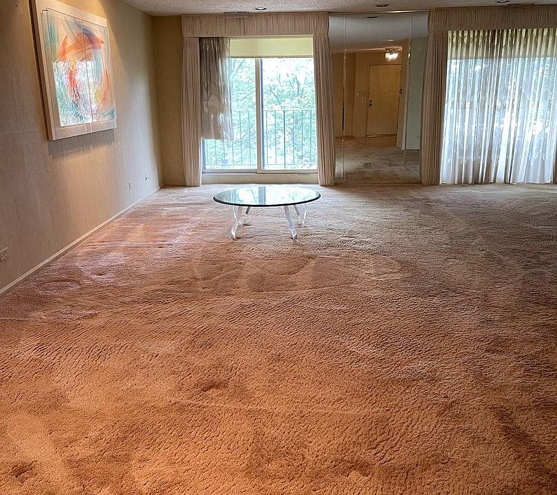 1st image of 7601 Lincoln Ave APT 307