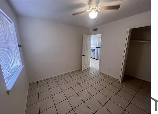 1005 Dickerson Dr SE #A — Photo 22