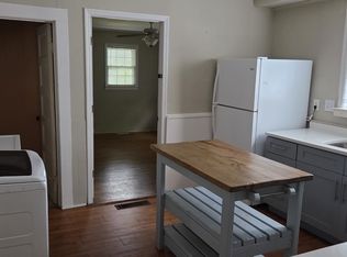 840 Ohio St, Columbia, SC 29201