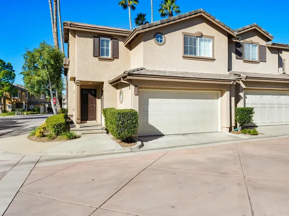 11526 Stonecrest Dr, Rancho Cucamonga, CA 91730