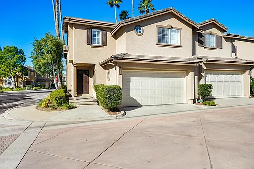 11526 Stonecrest Dr Photo 1