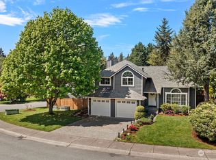 19706 6th Dr SE, Bothell, WA 98012