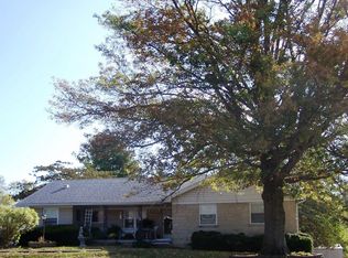 502 Bellevue Ave, Wilmore, KY 40390