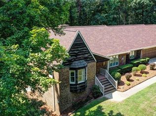 143 Overbrook Dr NE, Concord, NC 28025