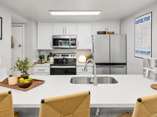 10737 San Diego Mission Rd Unit 312, San Diego, CA 92108