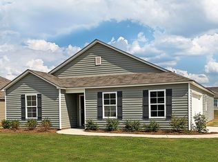 785 Michelle Mnr, Montevallo, AL 35115