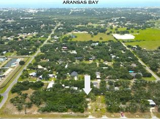 2234 State Highway 35 Byp, Rockport, TX 78382