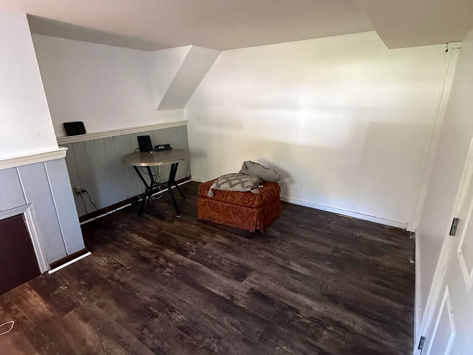 2 bed, $1,500 — Photo 2