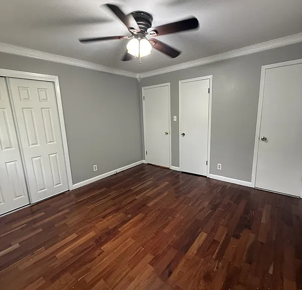 4202 Balwin Cir SW — Photo 14