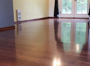 183 NE Ridgecrest Dr, Stevenson, WA 98648