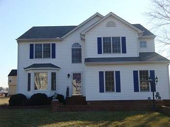 1st image of 6941 Fox Downs Dr