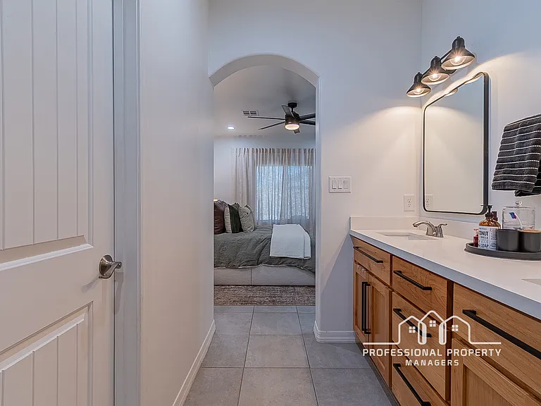 12558 E 49th Dr — Photo 18