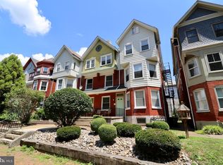1011 Park Pl, Wilmington, DE 19806