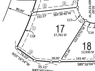 17 Ridgeview Ave #2, Iowa City, IA 52246