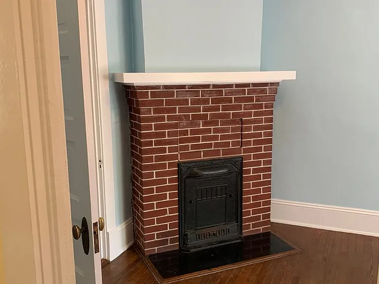 110 N Hilliard St — Photo 11