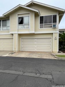91-1020 Laaulu St #27C, Ewa Beach, HI, 96706