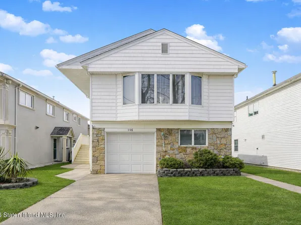 146 Queen St, Staten Island, NY 10314