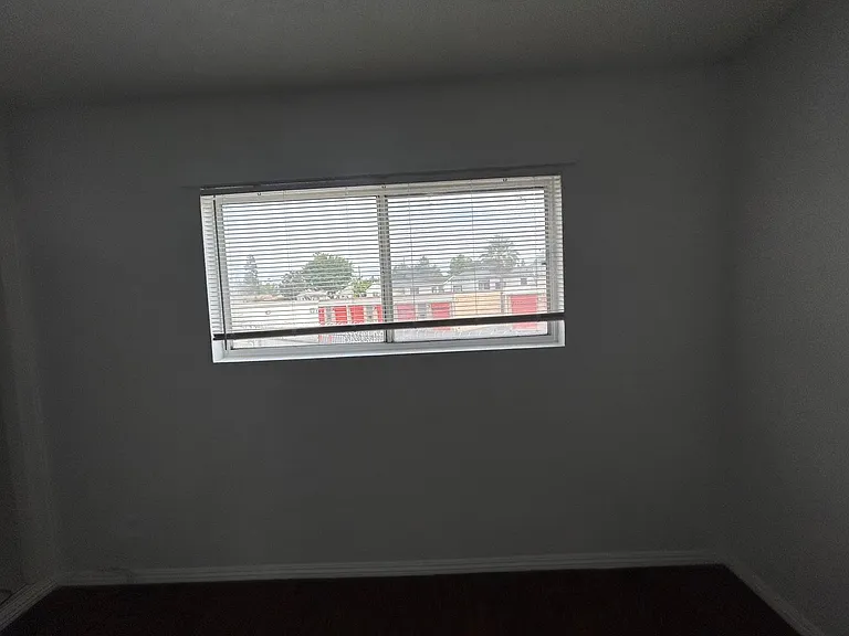 2396 Olive Ave — Photo 2
